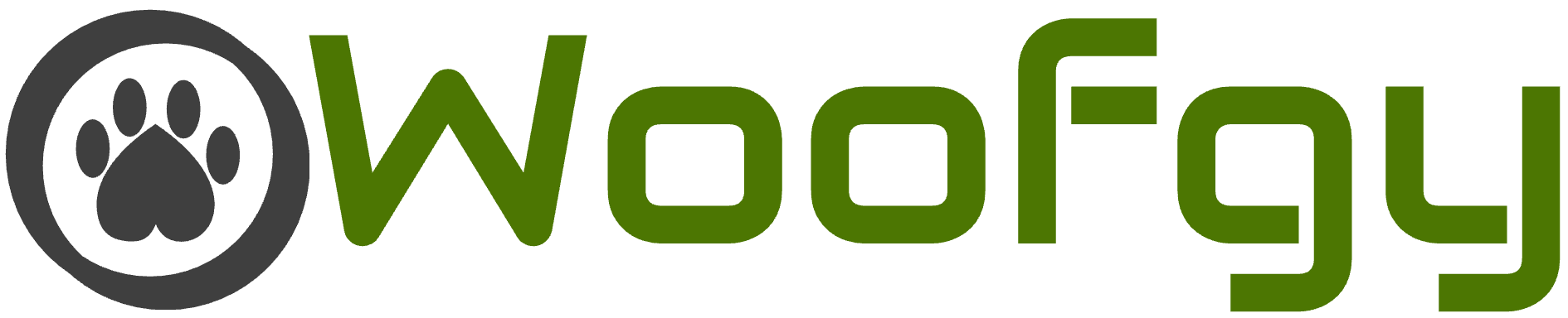 Woofgy